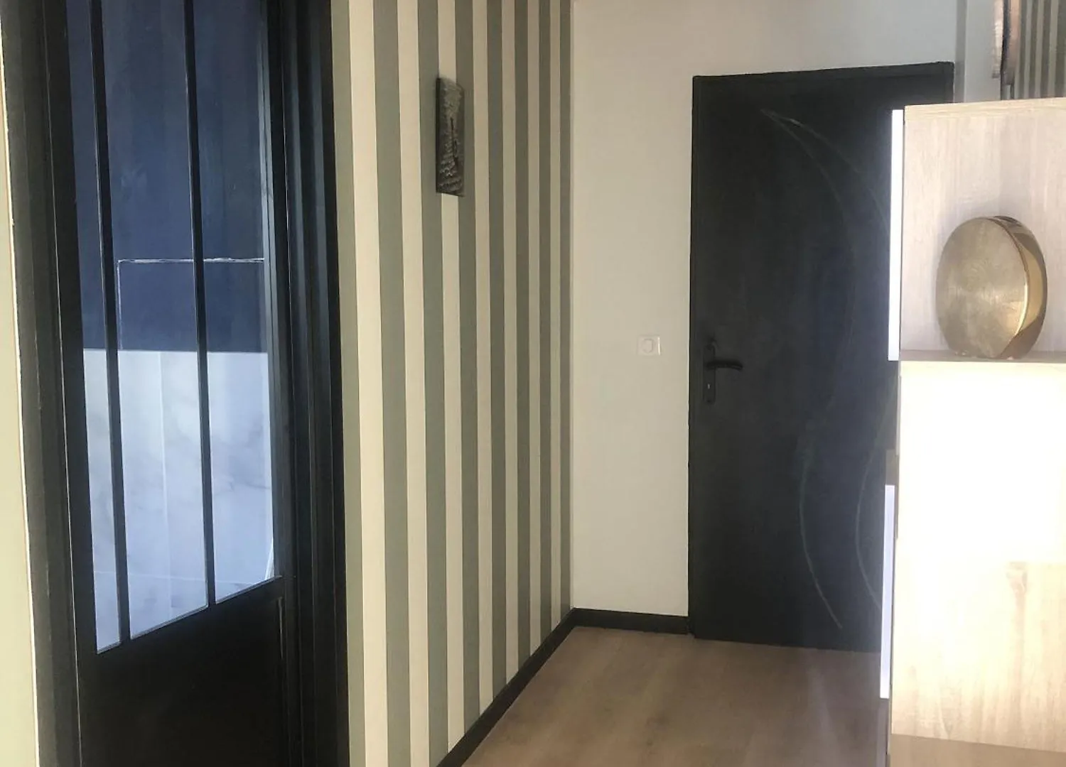 Labastilac Chambre Plume Garganvillar 0*,  Γαλλία