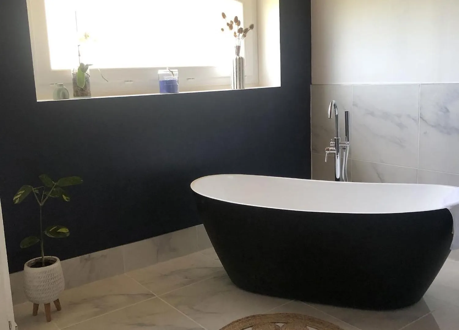 Labastilac Chambre Plume Garganvillar 0*,