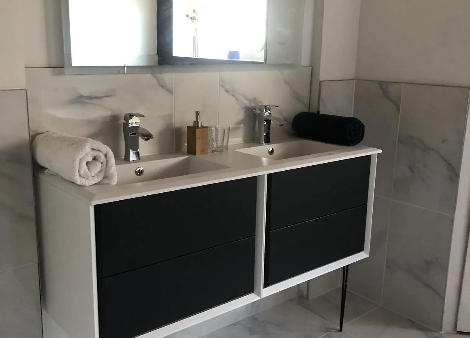 Labastilac Chambre Plume Garganvillar