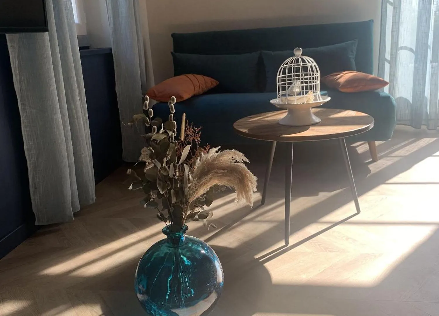 Labastilac Chambre Plume Garganvillar 0*,